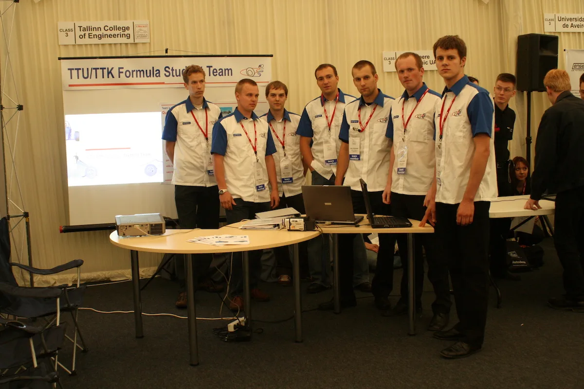 FEST07 – photo 4