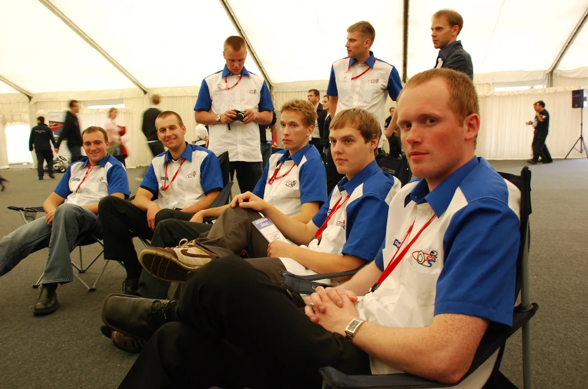 FEST07 – photo 5