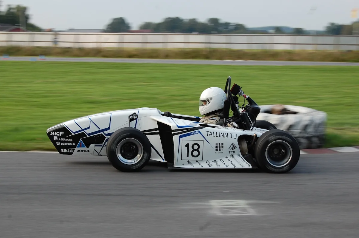 FEST11 – photo 7