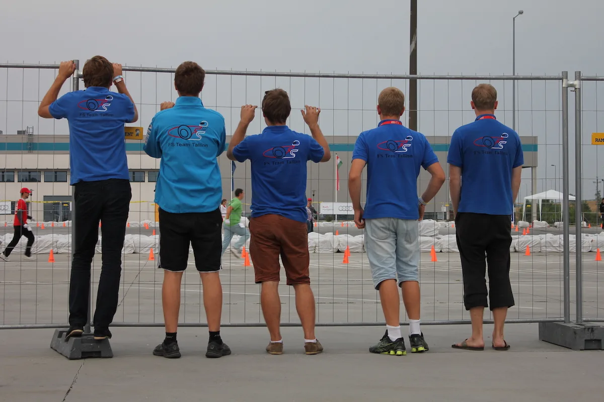 FEST13 – photo 3