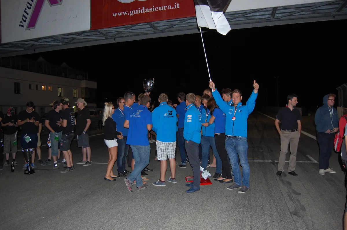 FEST14 – photo 2