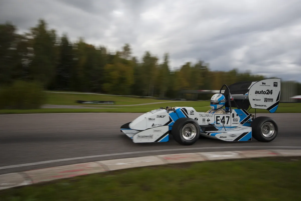 FEST15 – photo 3