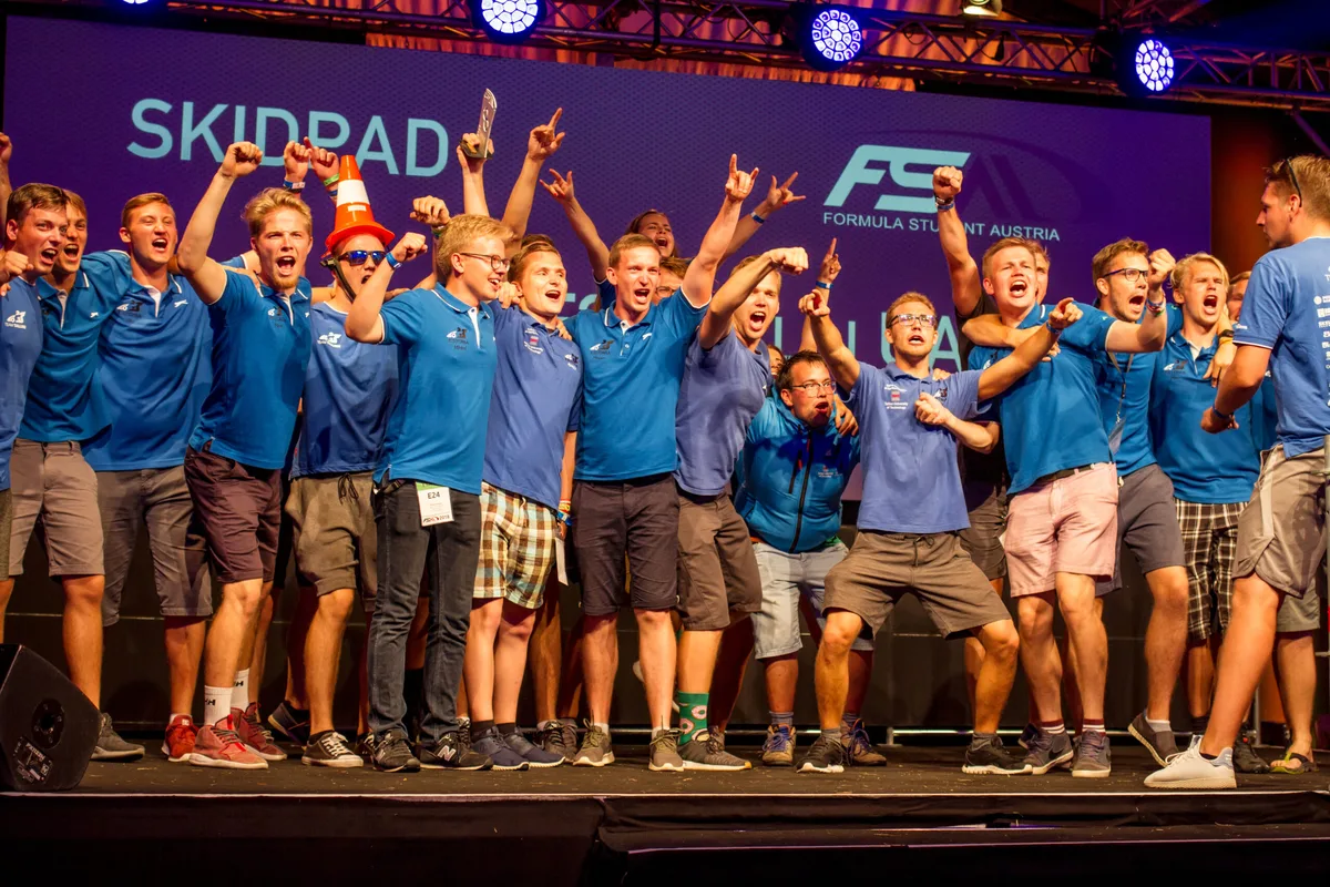 FEST18 – foto 5