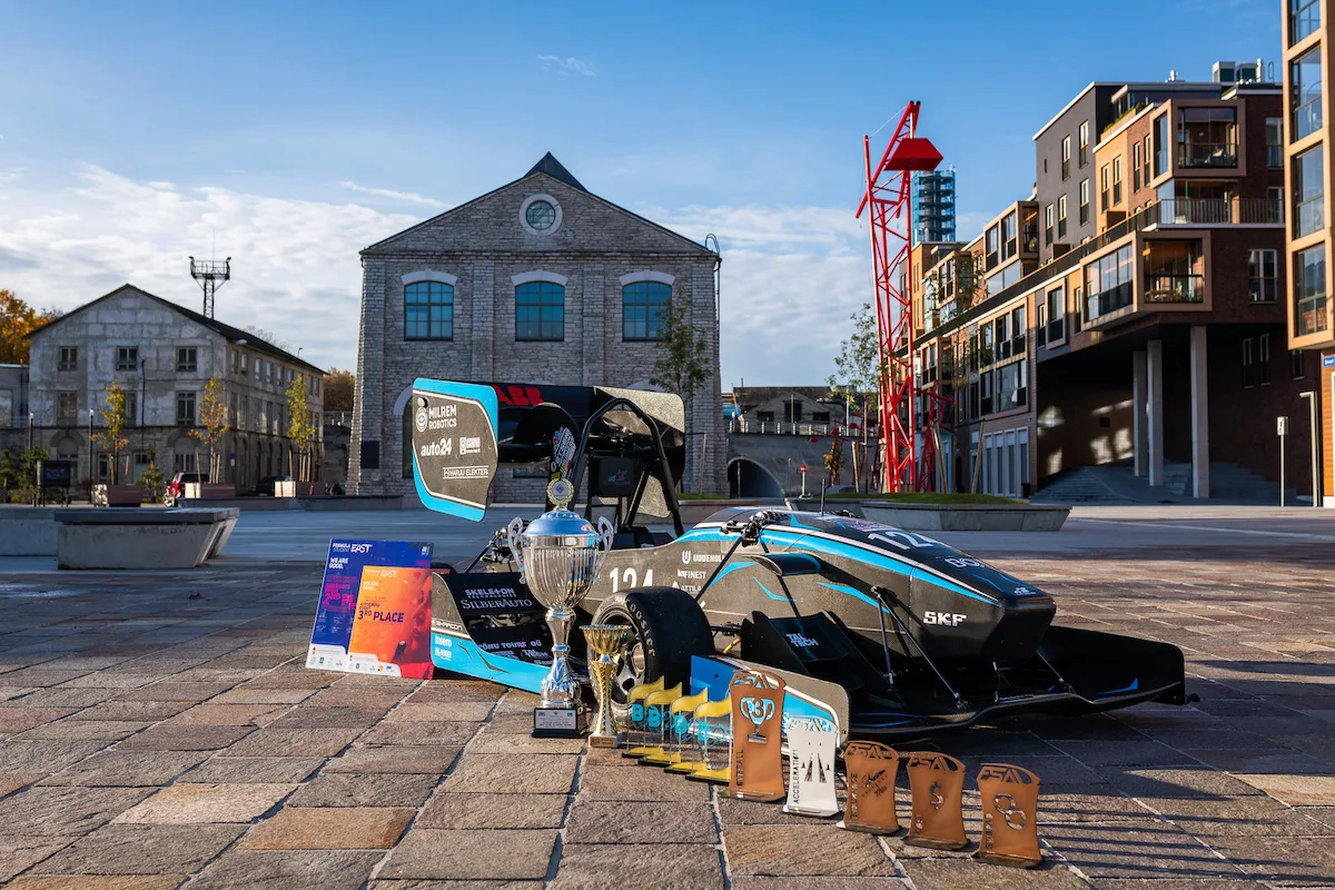FEST19 – foto 2