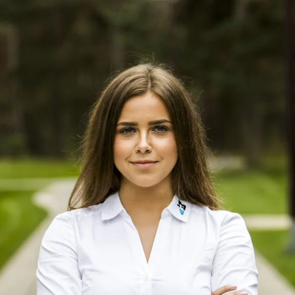 Julia Kurg
