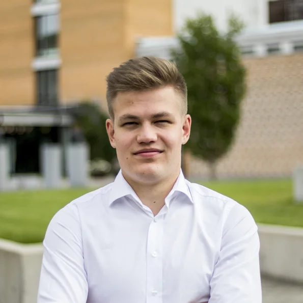 Rait Läänemets