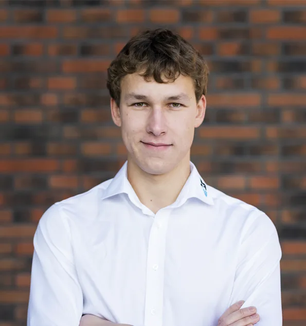 Georg Kõivumägi