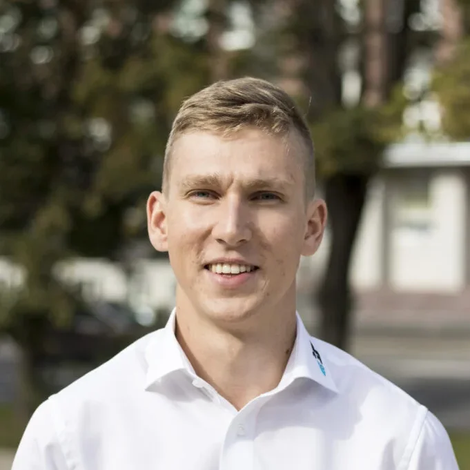 Kaarel Karri