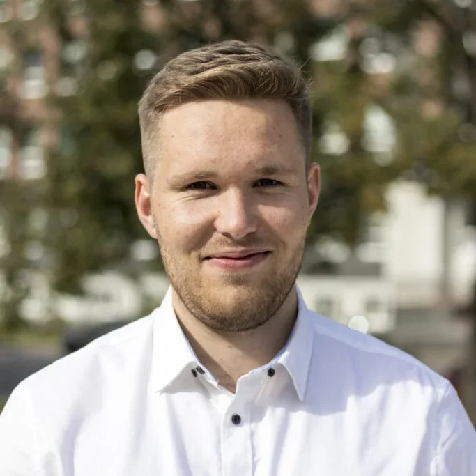 Tanel Tammeveski