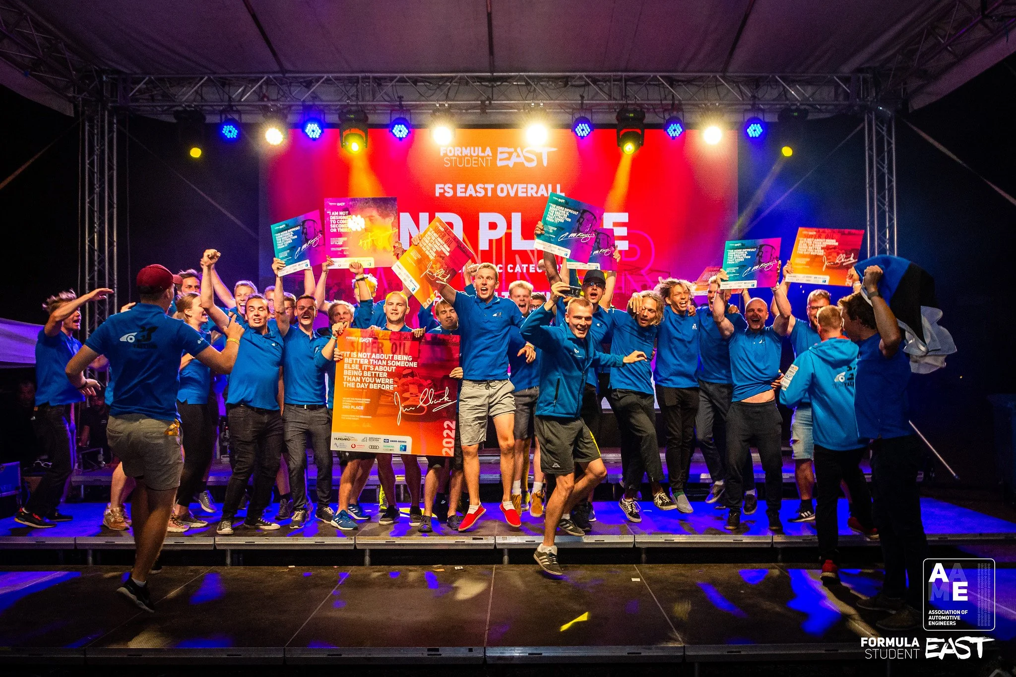FEST22 – foto 8