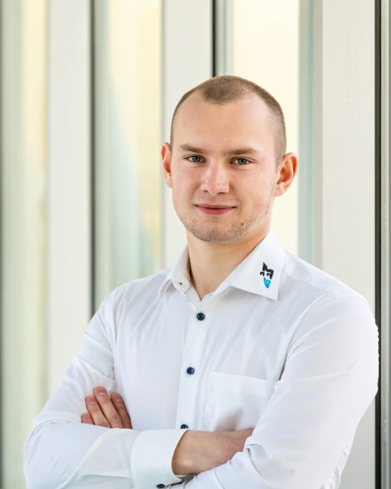 Marten Teppan