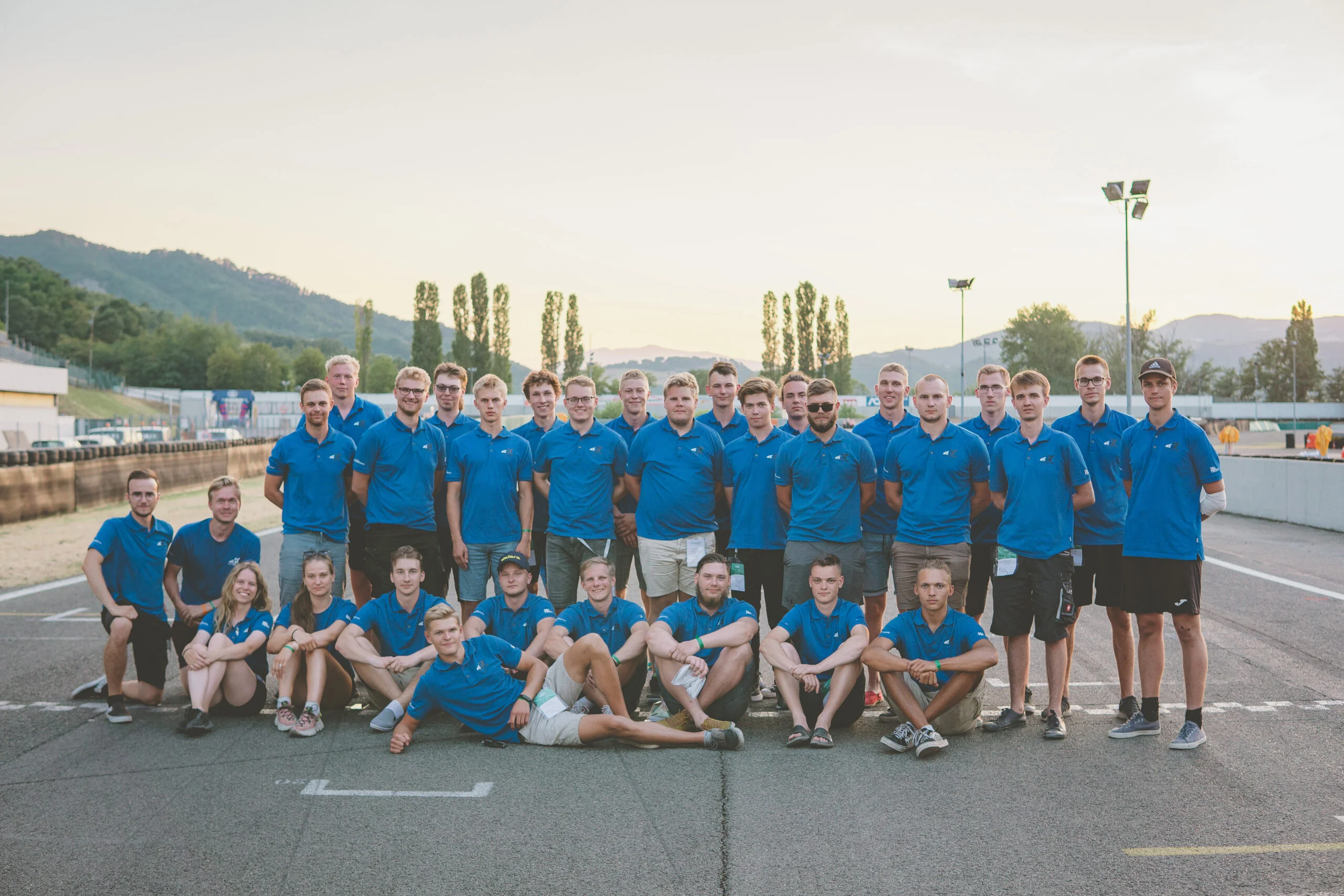 FEST22 – foto 7