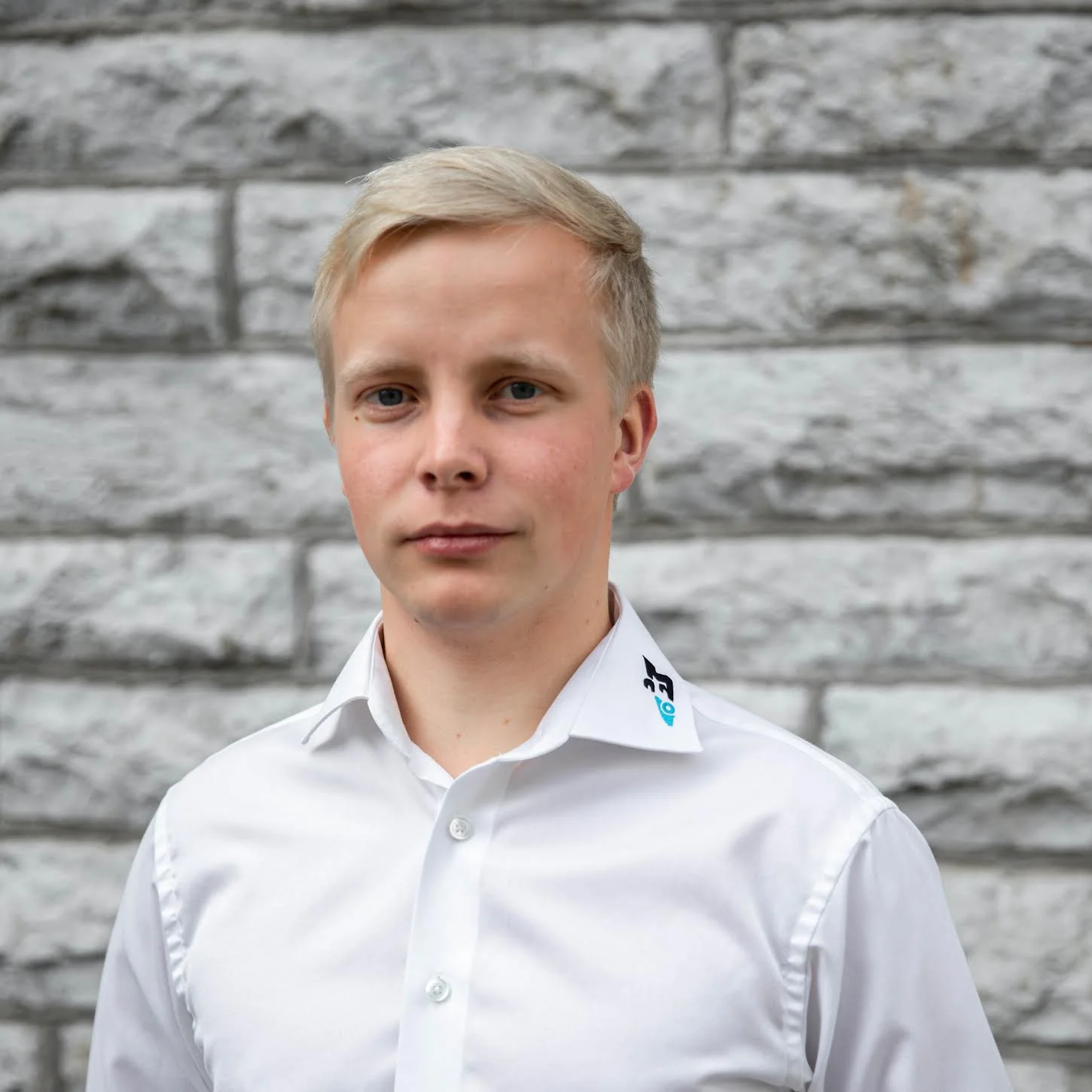 Karl Kaarlõp