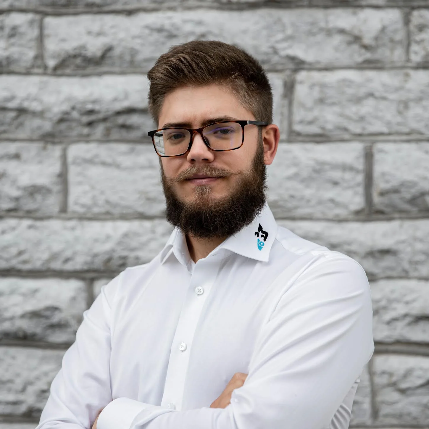 Mattias Laos