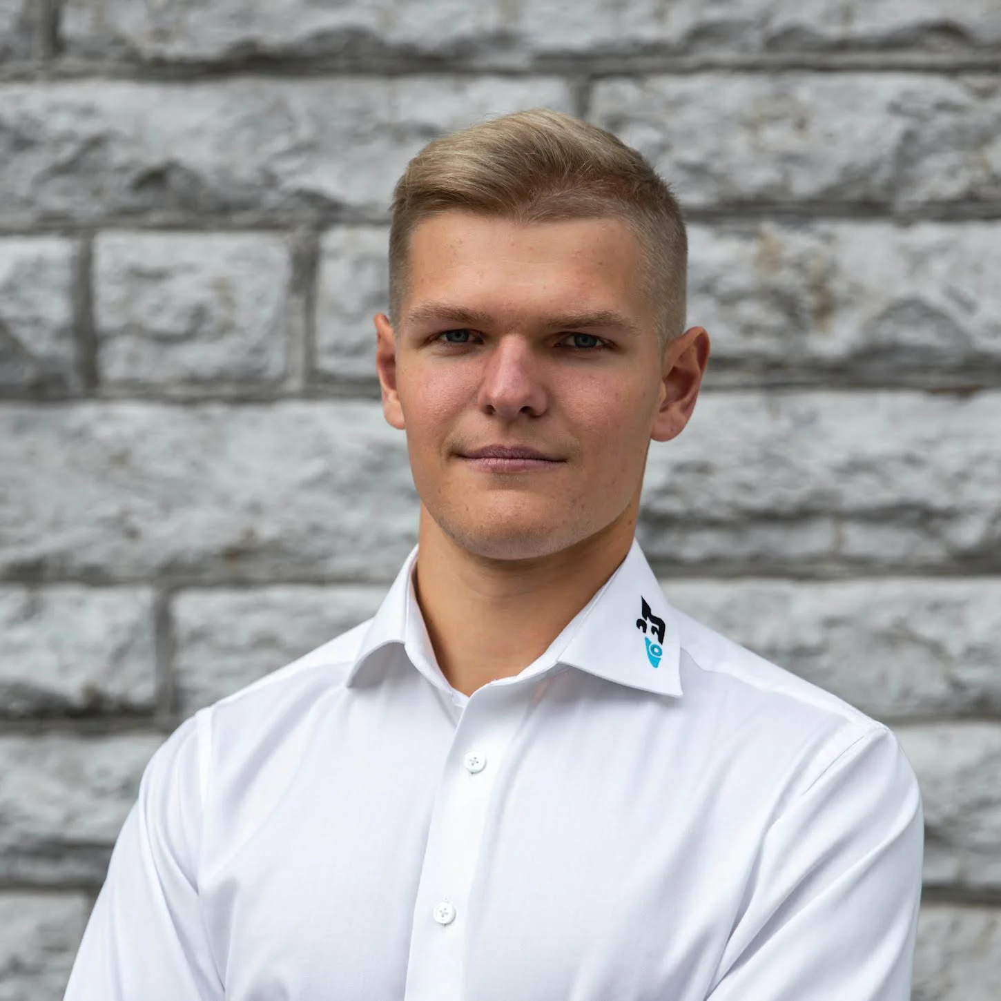 Kristjan Taimla