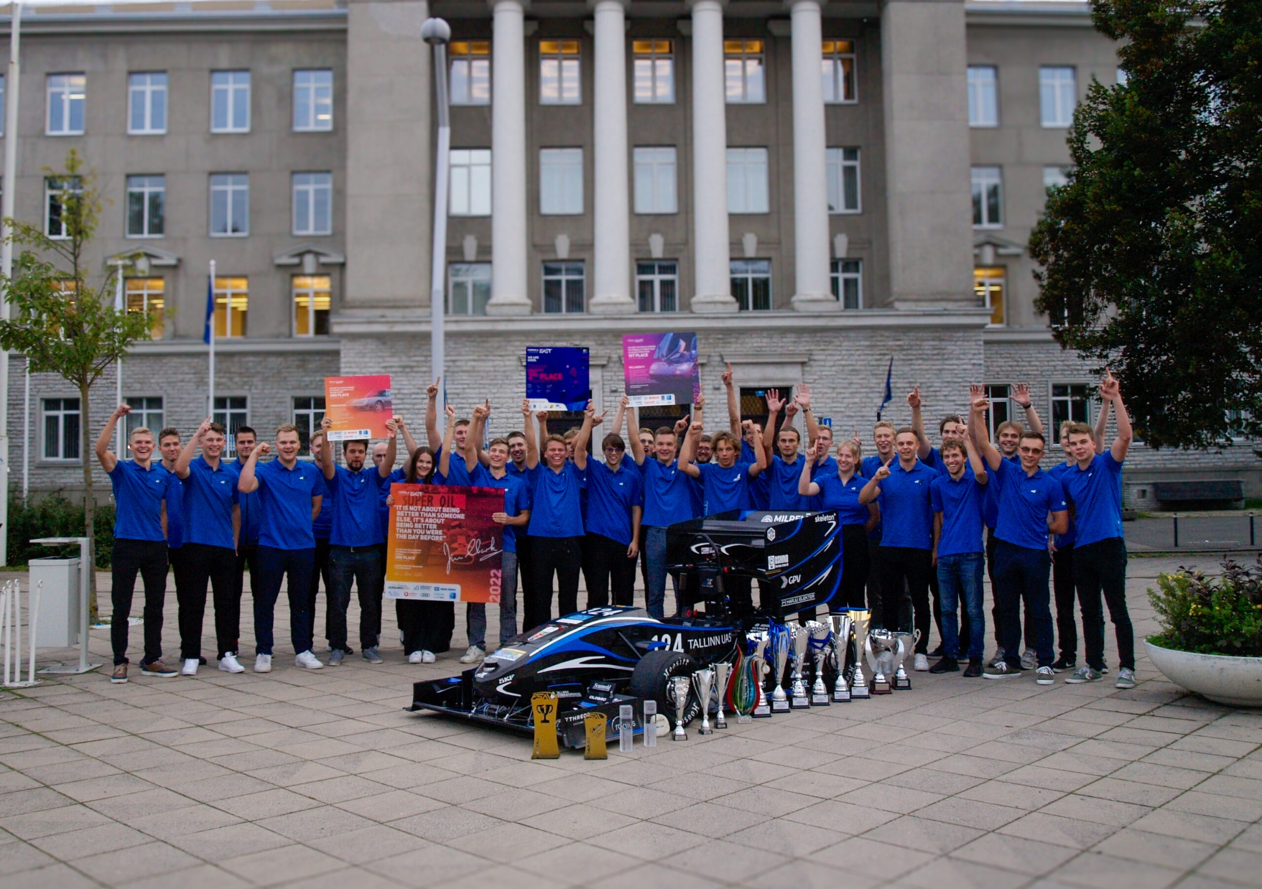 FEST24 – foto 9