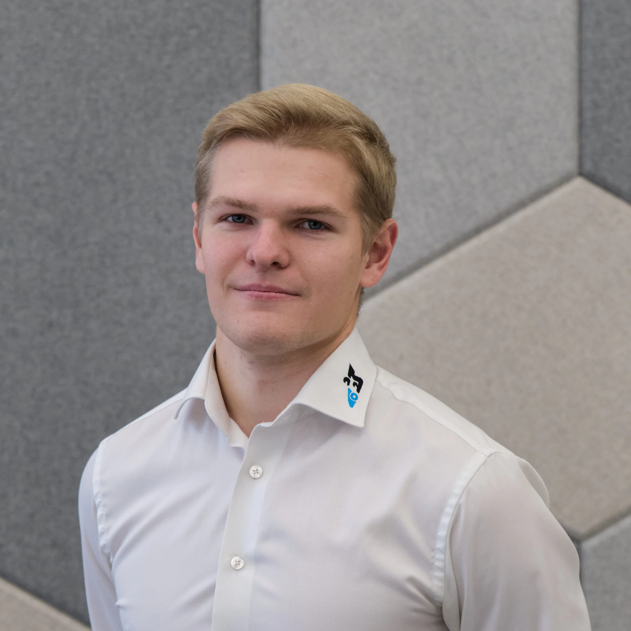 Kristjan Taimla