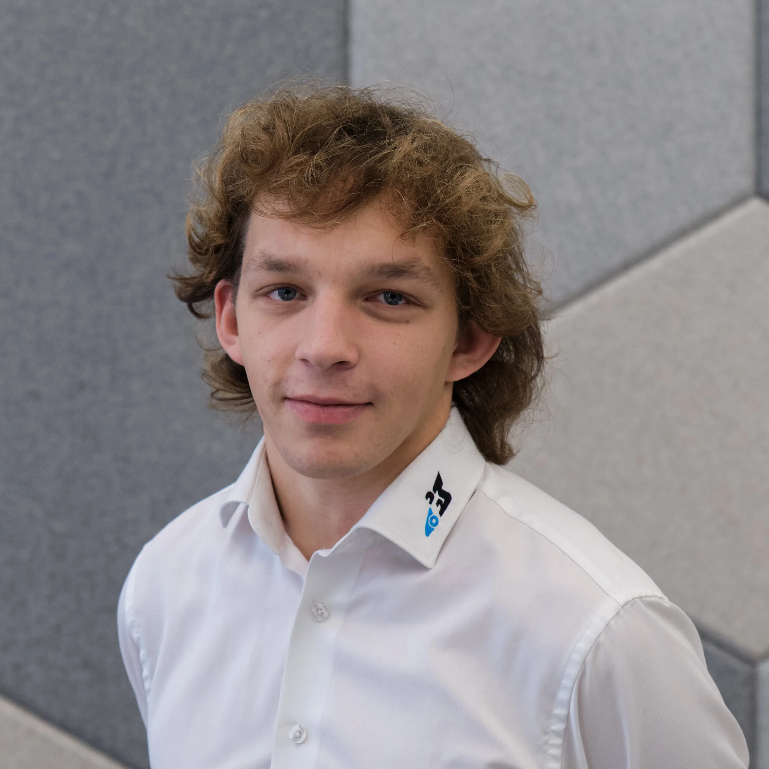 Karl Robin Tiislär
