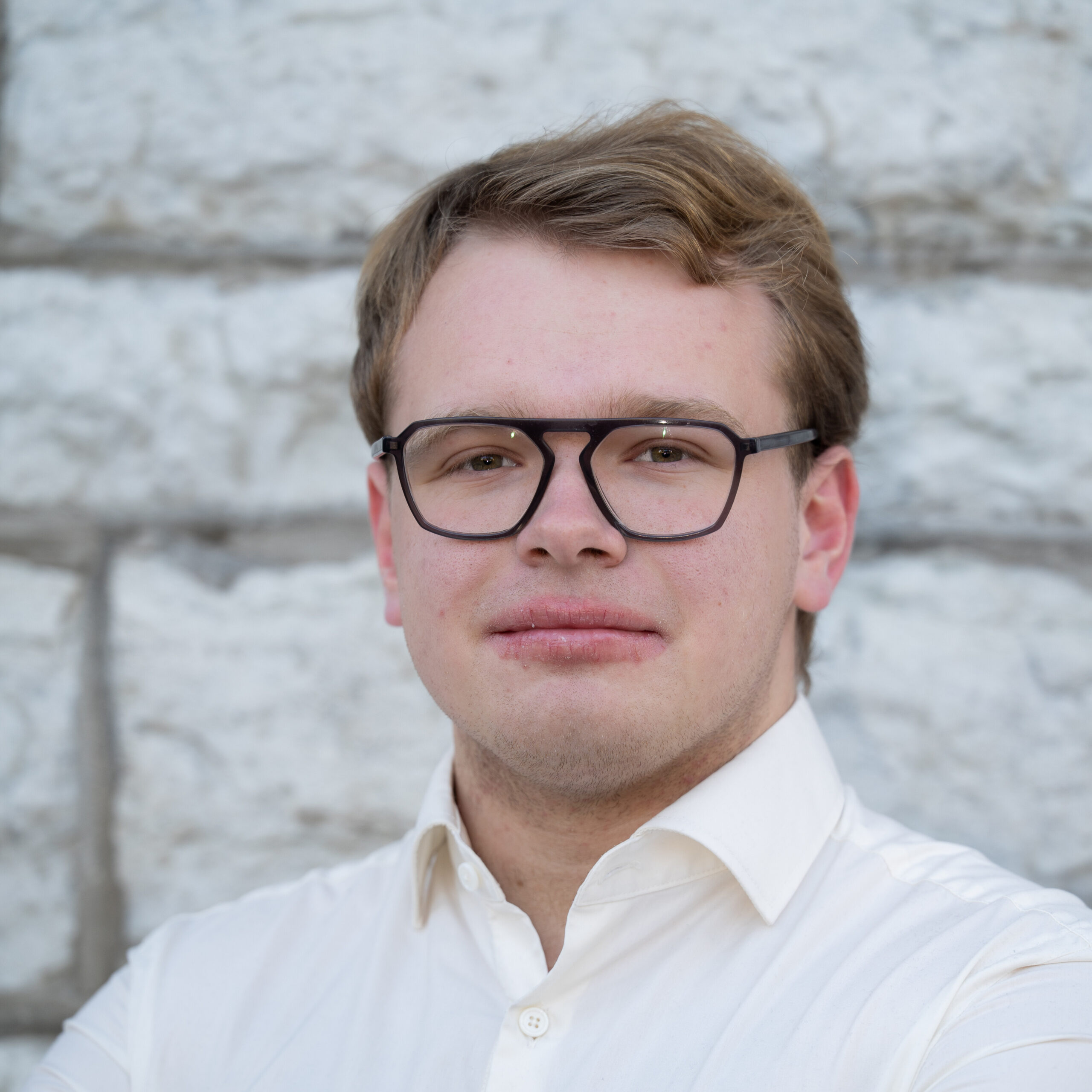 Aksel Tammann