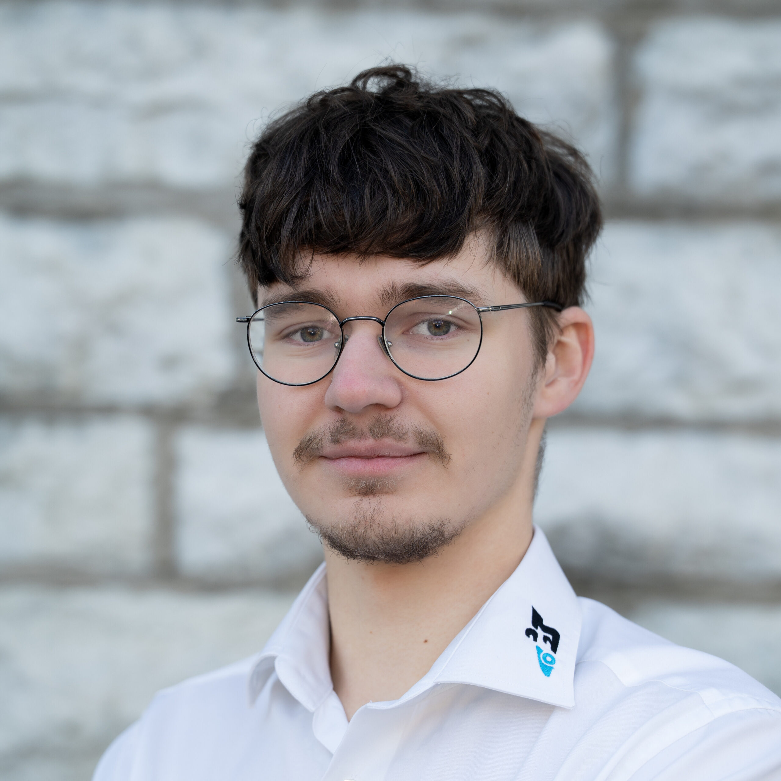 Gregor Kaljumäe