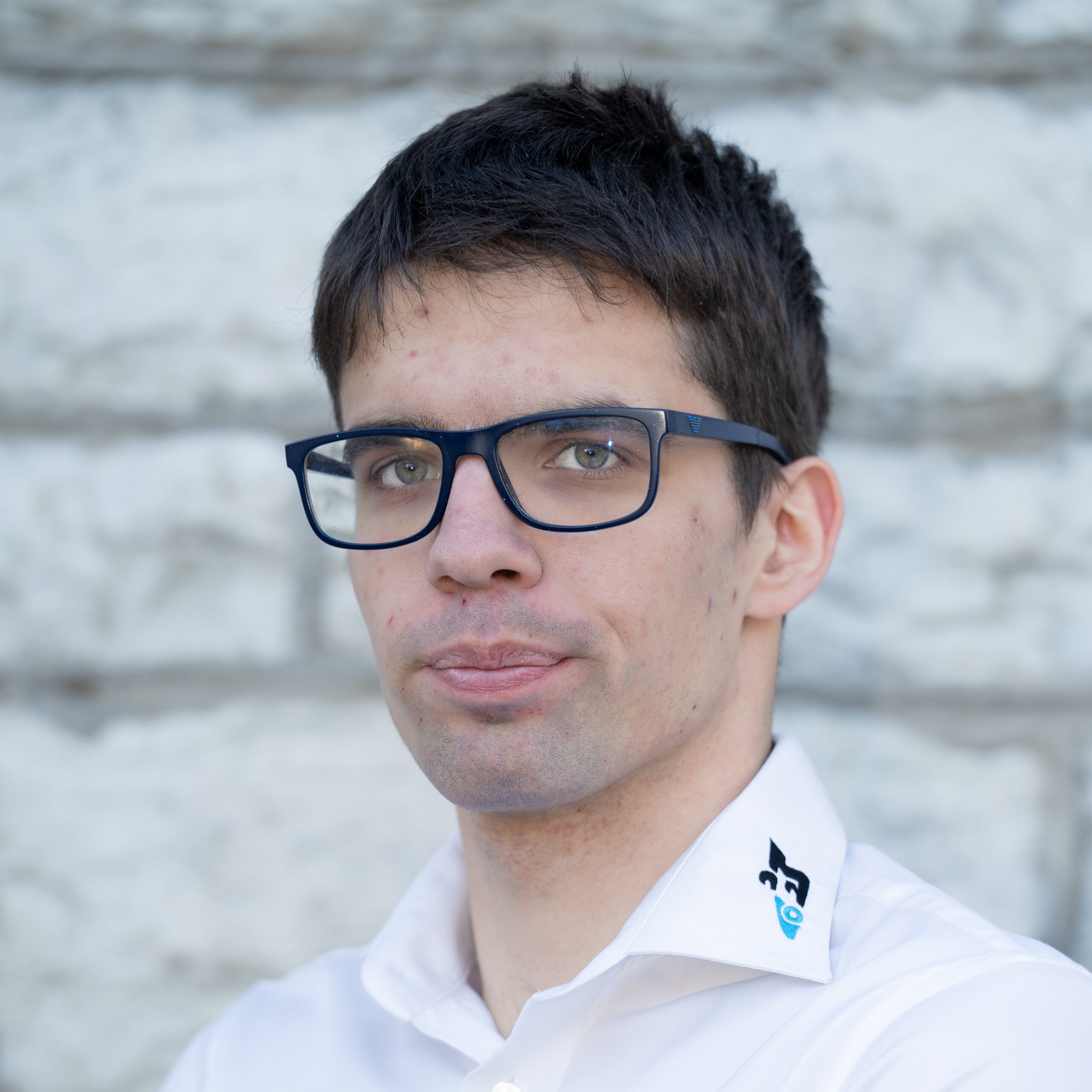 Marko Muru