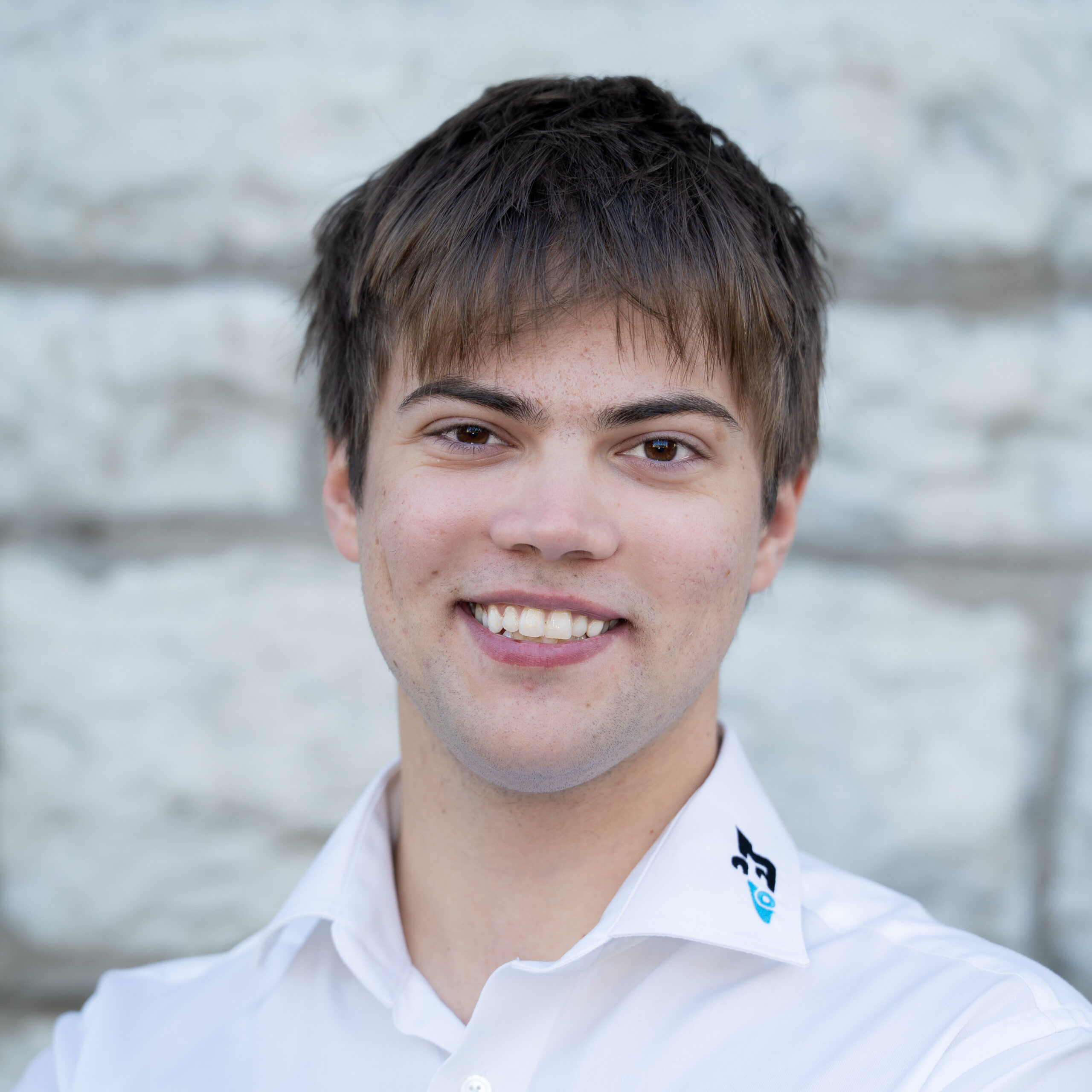Pärtel Roosipuu