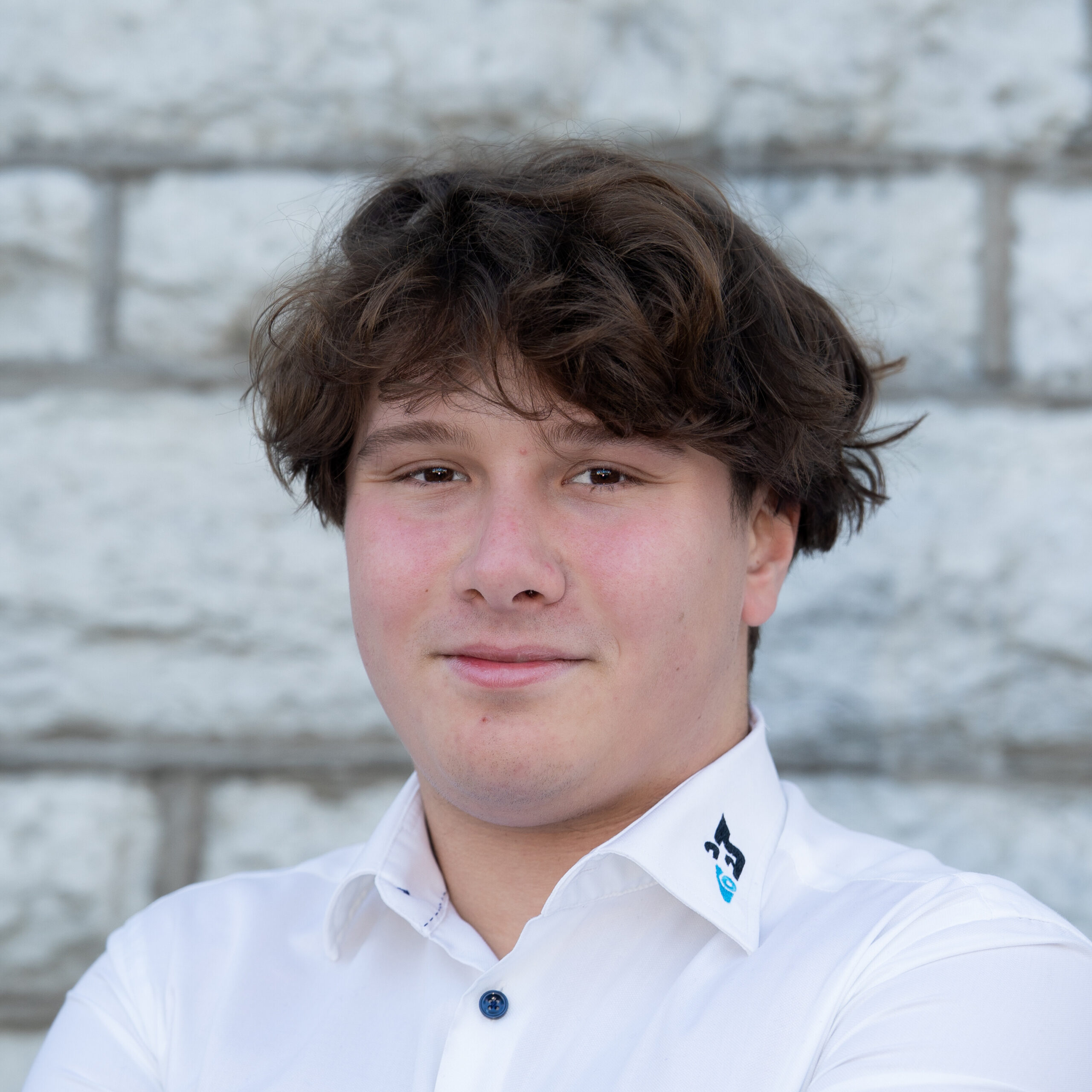 Randar Teder
