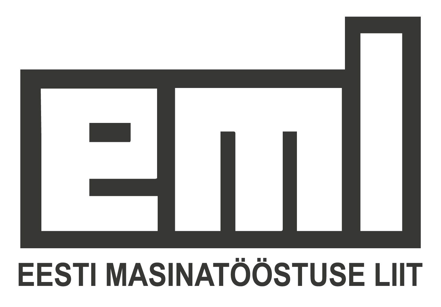 EML