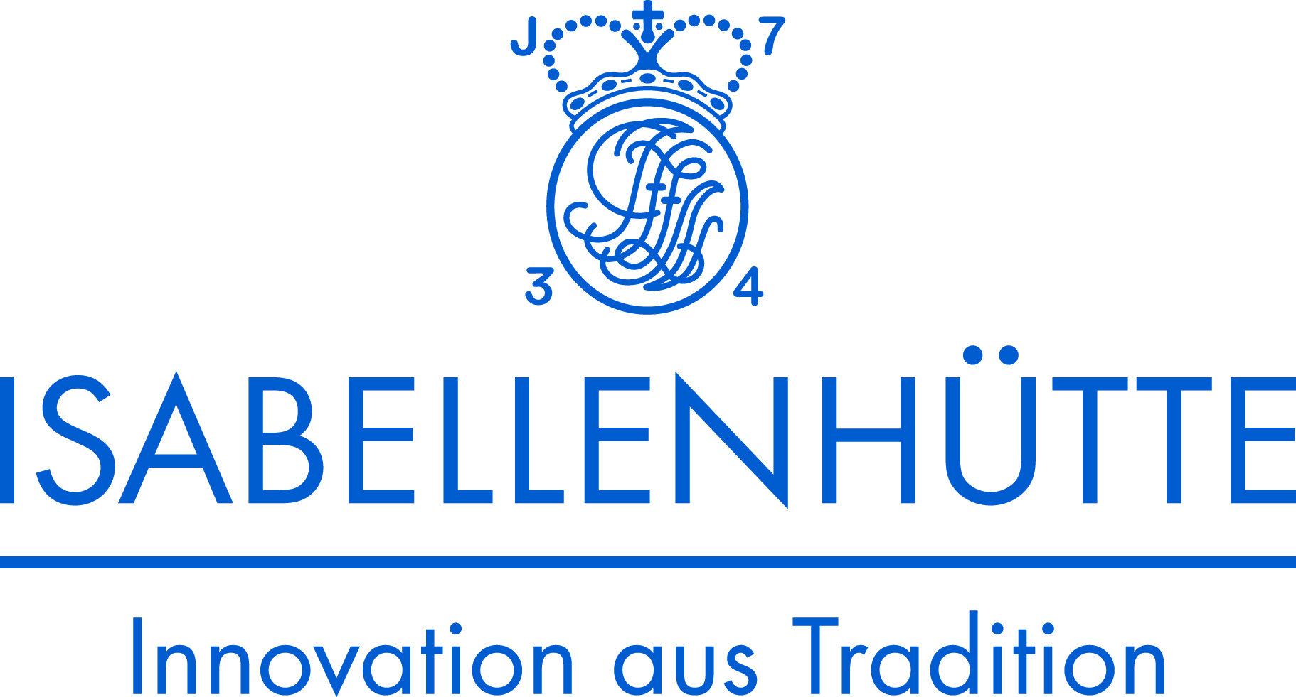 Isabellenhütte