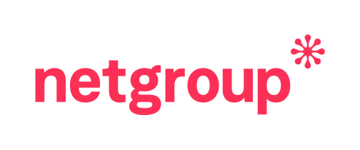 Net Group