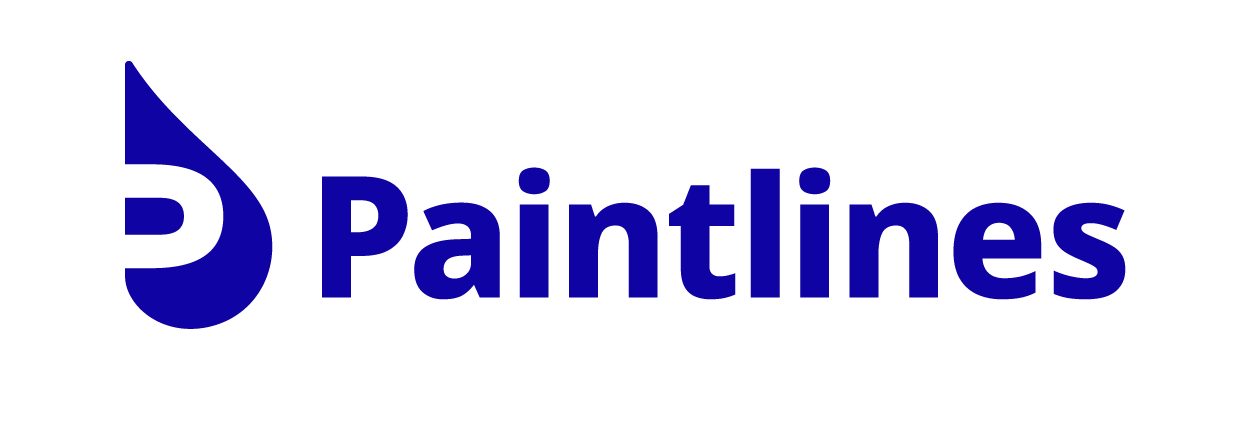 Paintlines