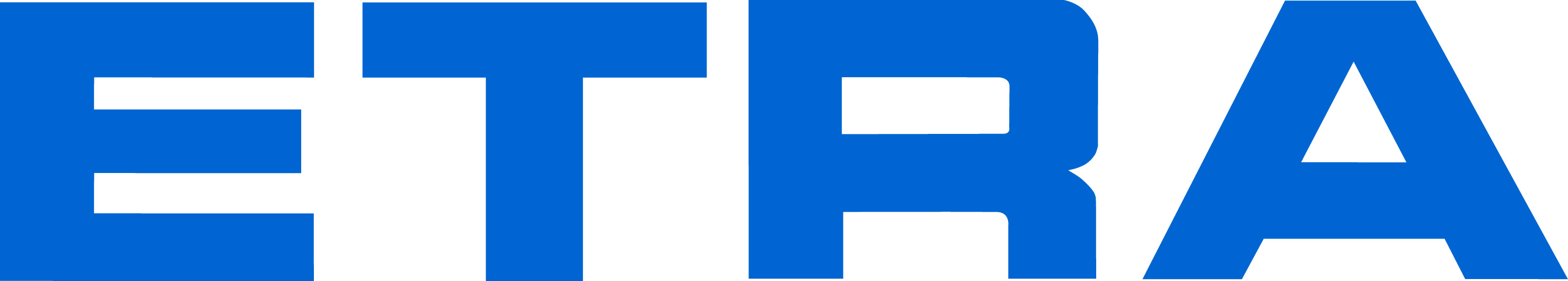 Etra