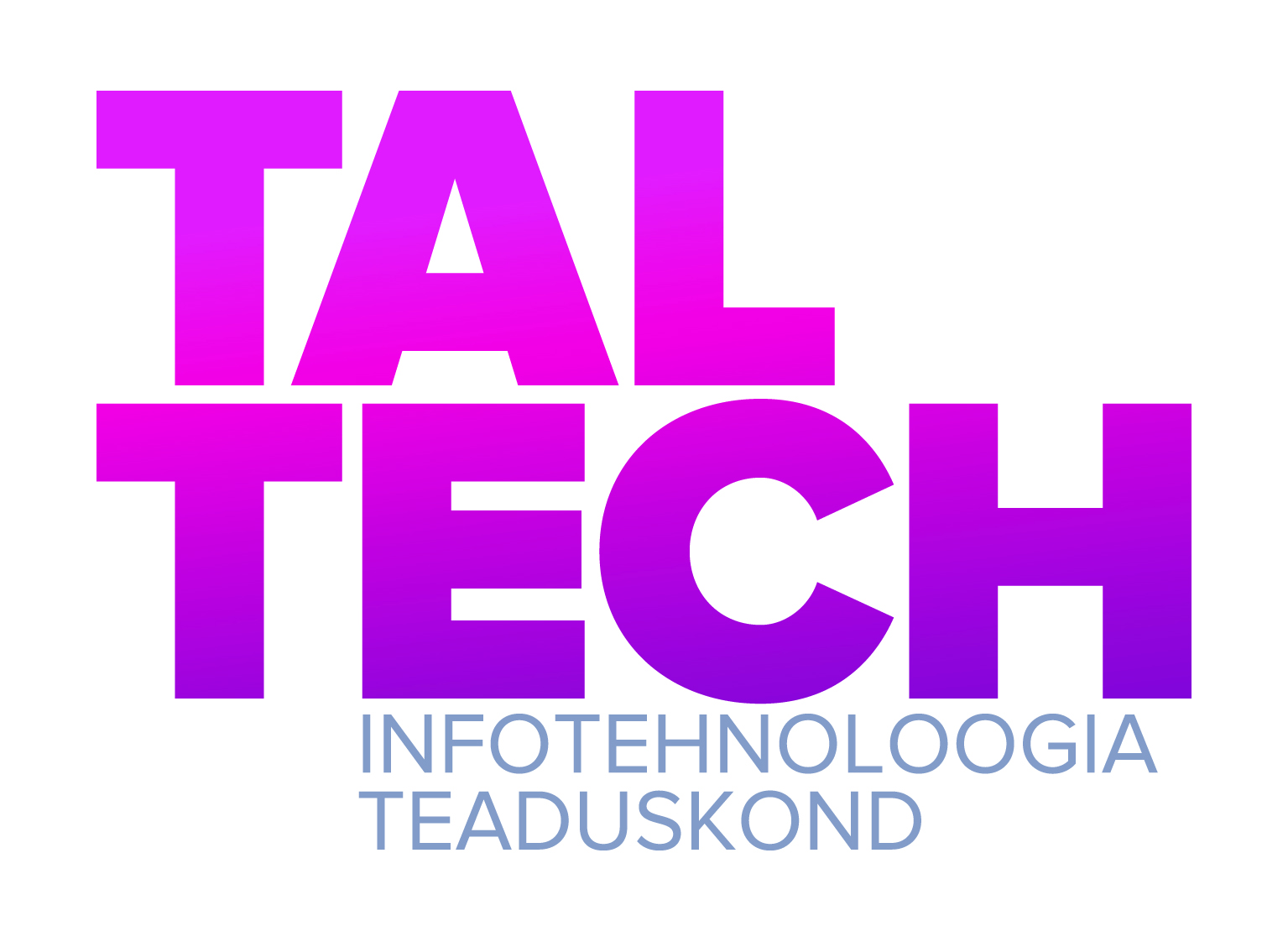 TalTech