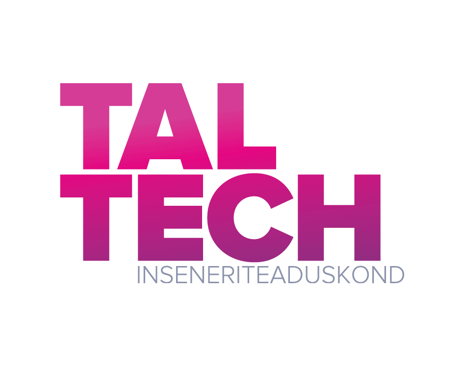 TalTech Inseneriteaduskond