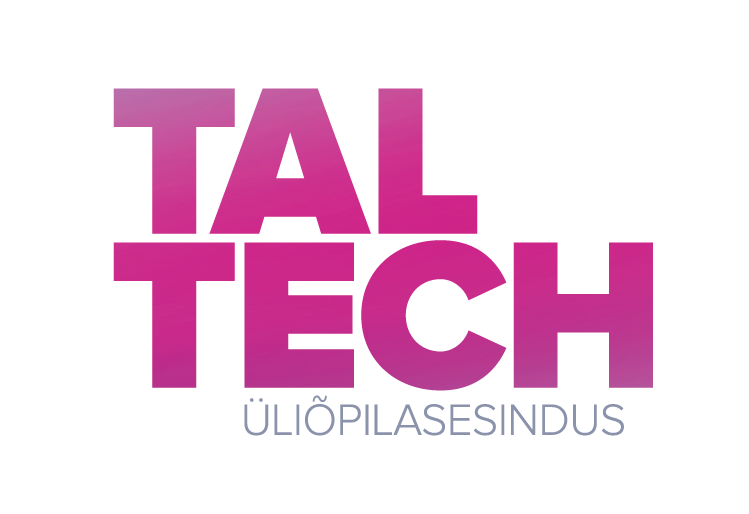 TalTech Üliõpilasesindus