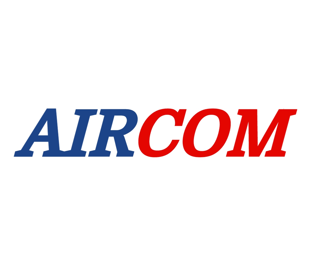 Aircom
