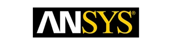 Ansys