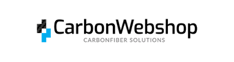 Carbon Webshop