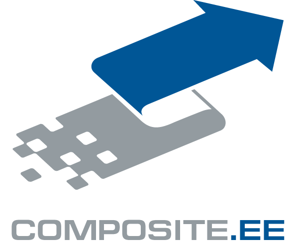 Composite Eesti