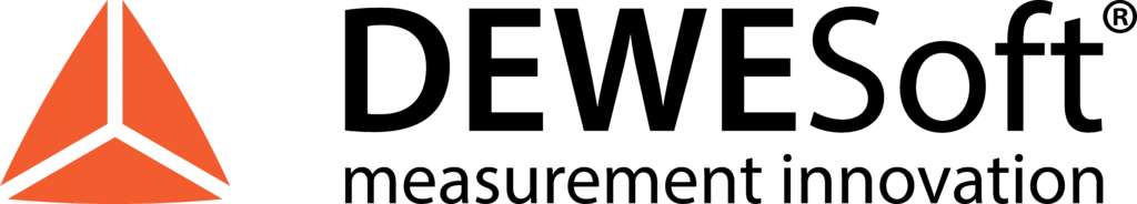 DEWESoft