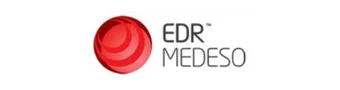 EDR Medeso