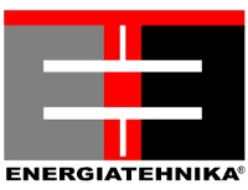 Energiatehnika