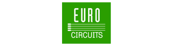 Eurocircuits