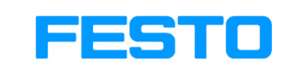 Festo