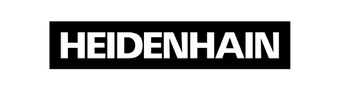 HEIDENHAIN