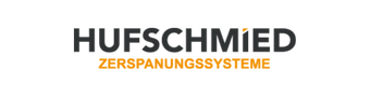 Hufschmied