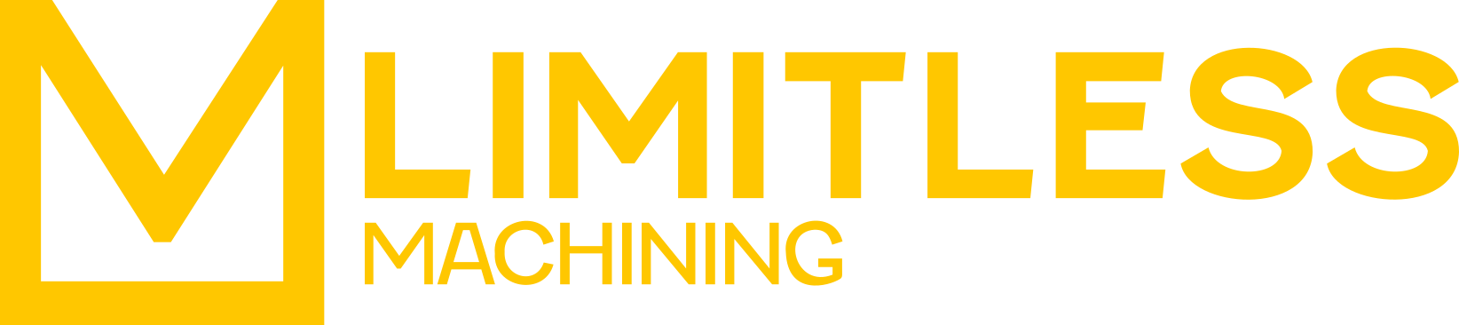 Limitless