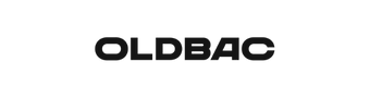Oldbac