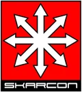 Skarcon