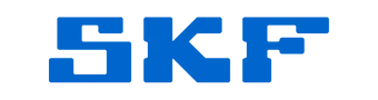 SKF